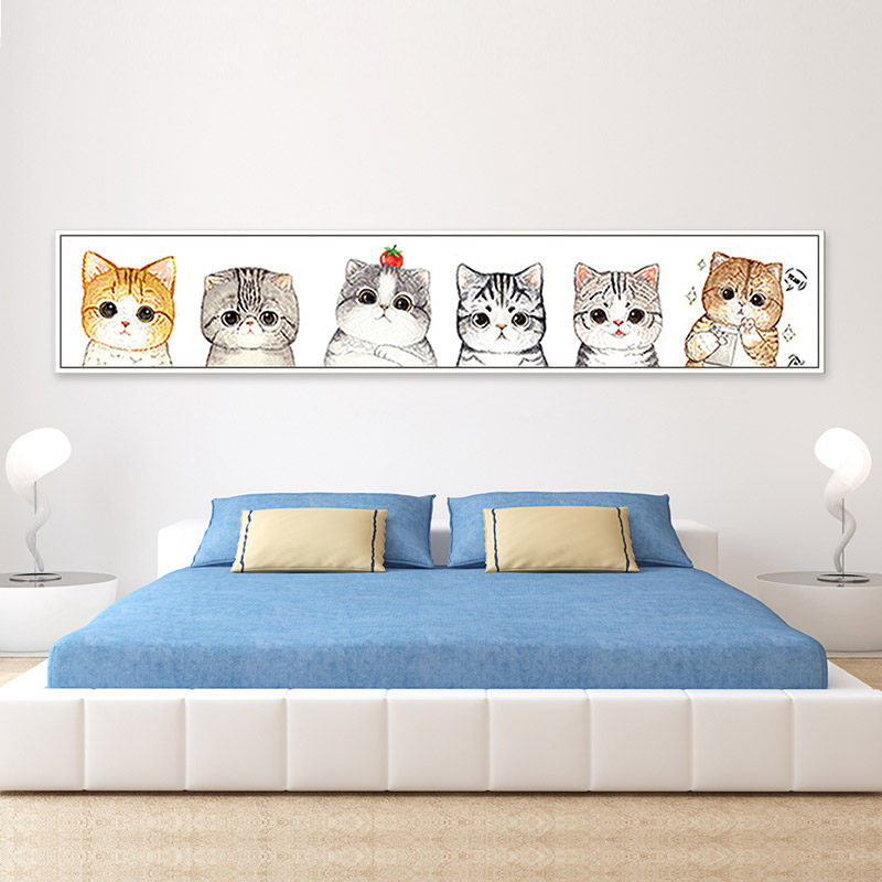 ���濨ͨ����ʮ����10221