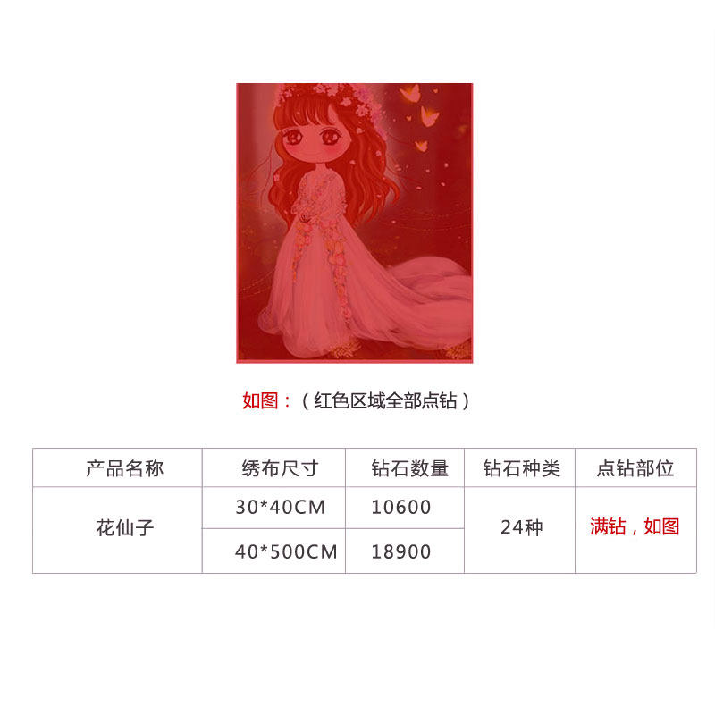 ����ʮ����MF9879