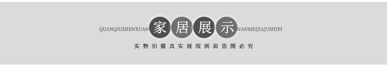 2018 mới kim cương hình nổi con công kim cương dán sơn phòng khách kim cương khâu điểm khoan phiên bản dọc lối vào 2019 - Công cụ & phụ kiện Cross-stitch các mẫu tranh thêu chữ thập