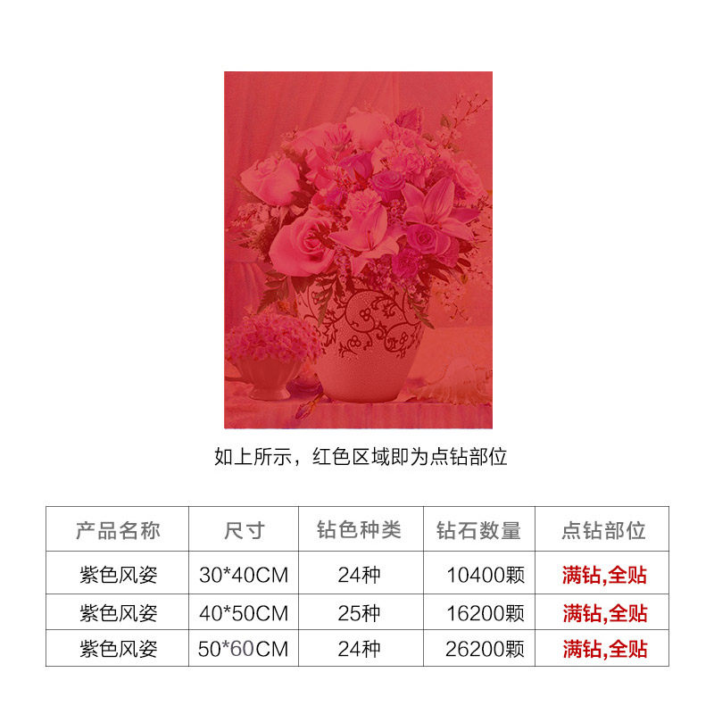 ������ʯʮ����MF9834