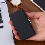 Японский медный матовый длинный портсигар, 12 шт, 100mm