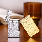 Итальянский мадуро Мадуро звучит более легкая оригинальная надувная надувная метеоритная яма для ручной резьбы своему мужу