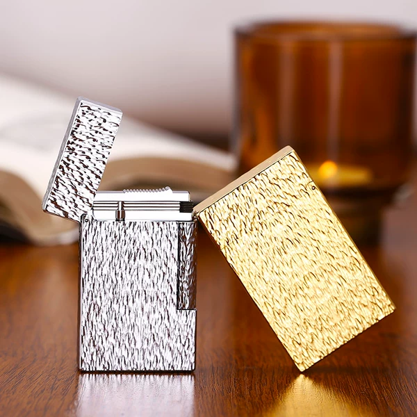 Товары от 璞凌烟具专营店