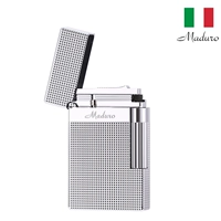 Серебряный Париж гвоздь