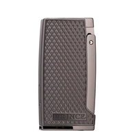 Черно-стенда