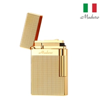 Золотой Париж