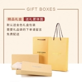 Бумажник, длинная кожаная вместительная и большая окрашенная сумка через плечо с молнией, 2019, из натуральной кожи, воловья кожа