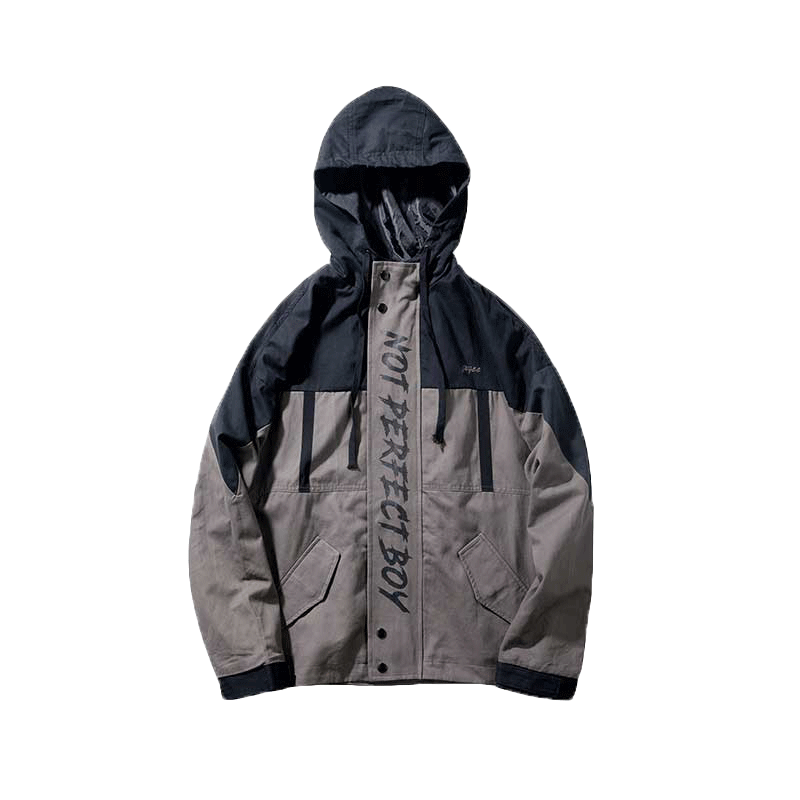 Blouson homme JIOR PAULO       manches longues - Ref 3118665 Image 5