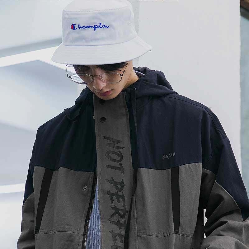 Blouson homme JIOR PAULO       manches longues - Ref 3118665 Image 4