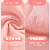 Детская летняя спортивная одежда, юбка, эффект подтяжки, юбка-пачка