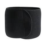 Детский утягивающий пояс на талию, танцующий послеродовой бондаж для взрослых, ремень, корсет