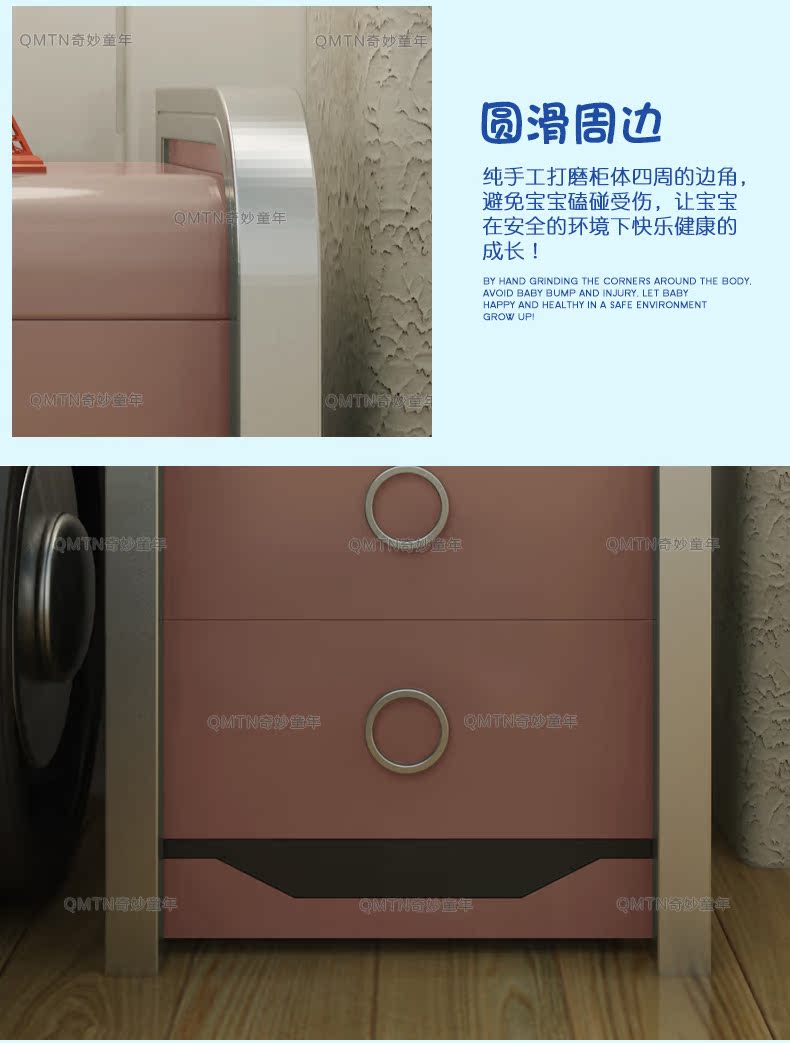 床头柜---副本_10.jpg