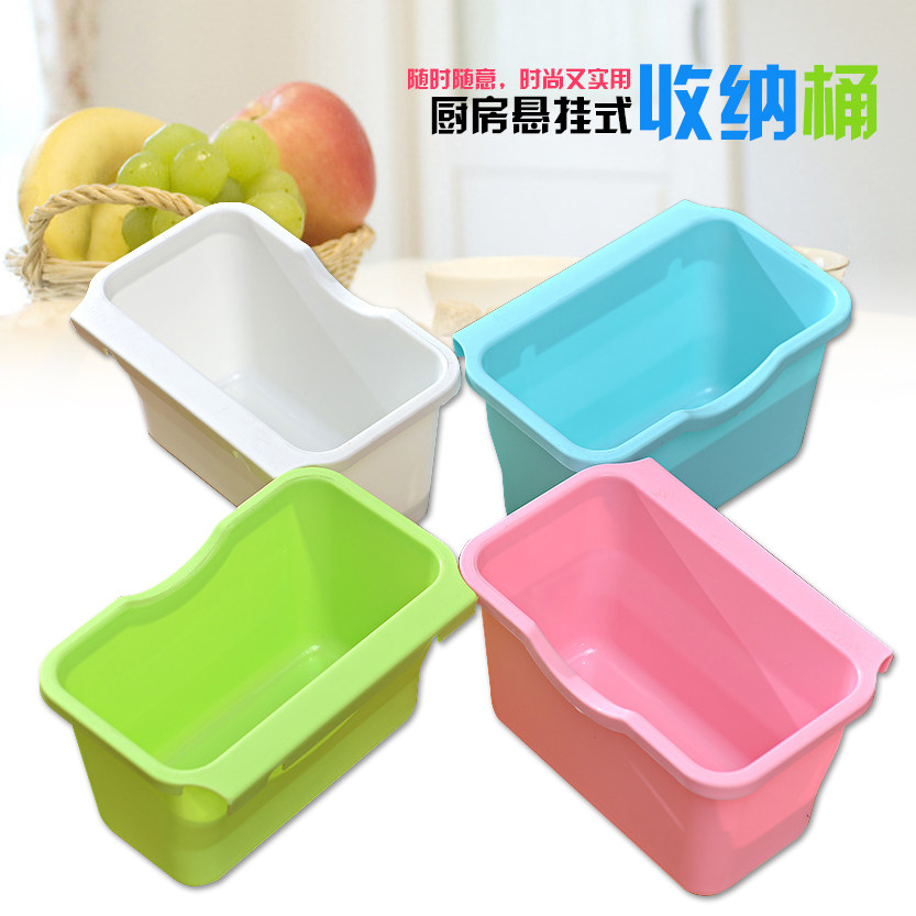 ���������������������ͰB673