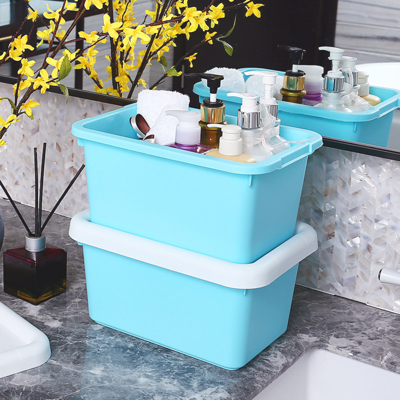 ������żӺ������·���װ896