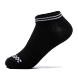 Xtep, летние дышащие носки