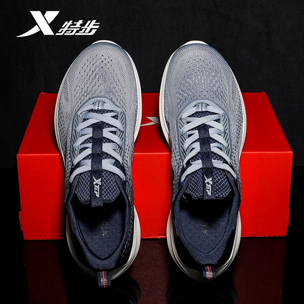 Товары от 下一步你买商店