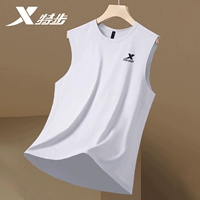 Жемчужно-белый [технология Cool Dry/поглощение влаги и быстрое высыхание] 0169