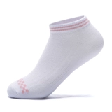 Xtep, летние дышащие носки