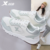 Ванильный желтый и зеленый 0038