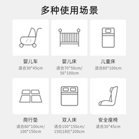 ✅ Покупайте предложения [пожалуйста, обратитесь к размеру покупки, прежде чем разместить заказ]