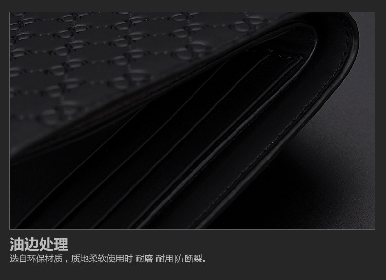 Sac pour homme - Ref 49350 Image 22