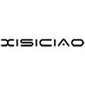 xisiciao星思潮专卖店的LOGO