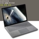 Microsoft bề mặt laptop2 lá máy tính xách tay 13,5 inch ủng hộ bảo vệ phim Laptop bàn phím cổ tay còn lại đầu phim màng màn hình HD dán lại lá phim mang tính hệ thống - Phụ kiện máy tính xách tay