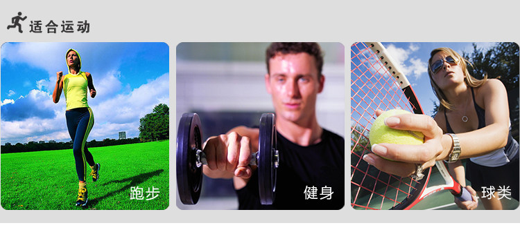 Débardeur sport pour homme - Ref 2023154 Image 8