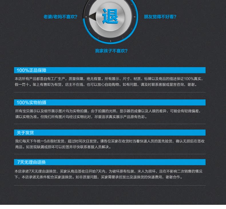 Débardeur sport pour femme - Ref 2027313 Image 24