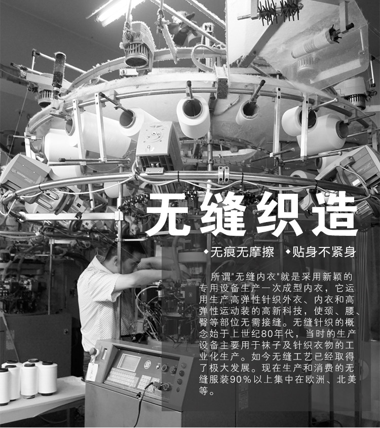 Débardeur sport pour homme - Ref 2023154 Image 9