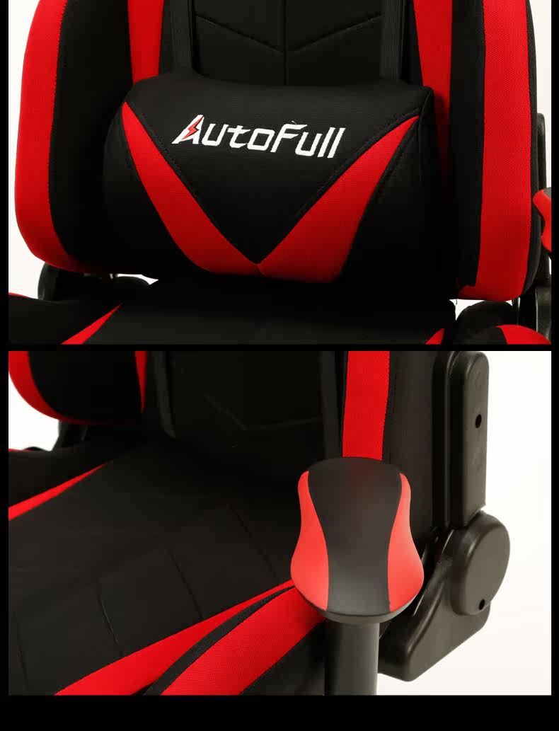 AF003_20.jpg