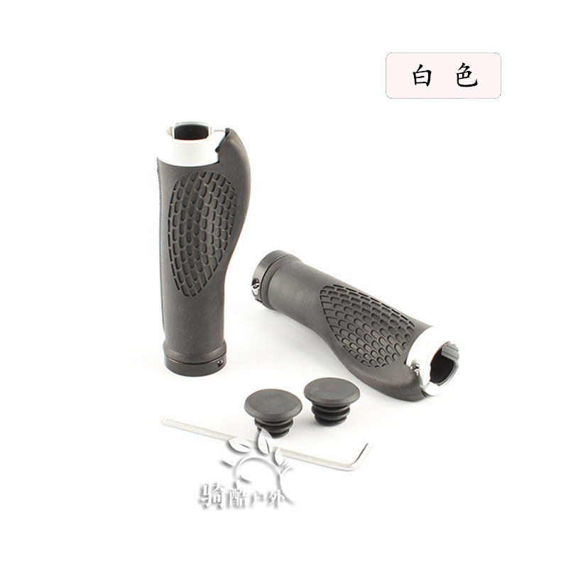 Poignées de vélo RONGDEXIN - Ref 2333811 Image 29