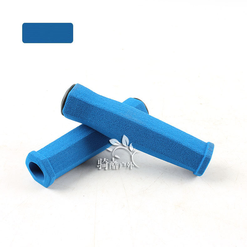 Poignées de vélo RONGDEXIN - Ref 2342213 Image 16