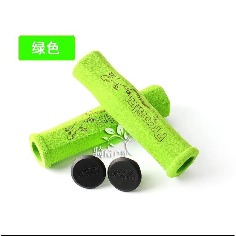 Poignées de vélo PROPALM - Ref 2349425 Image 20