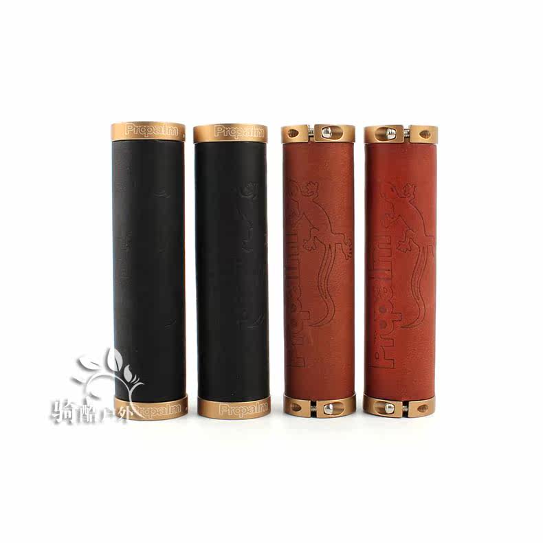 Poignées de vélo PROPALM - Ref 2355179 Image 17