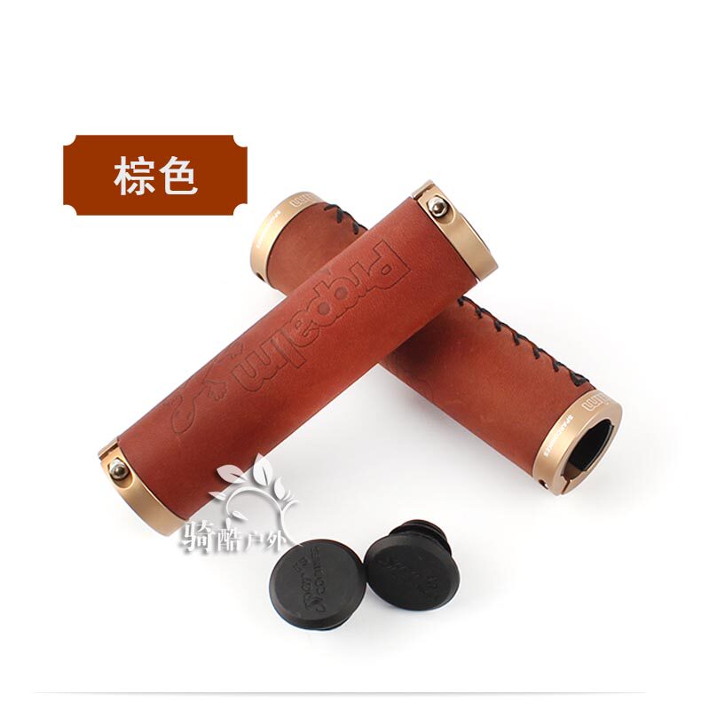 Poignées de vélo PROPALM - Ref 2355179 Image 16