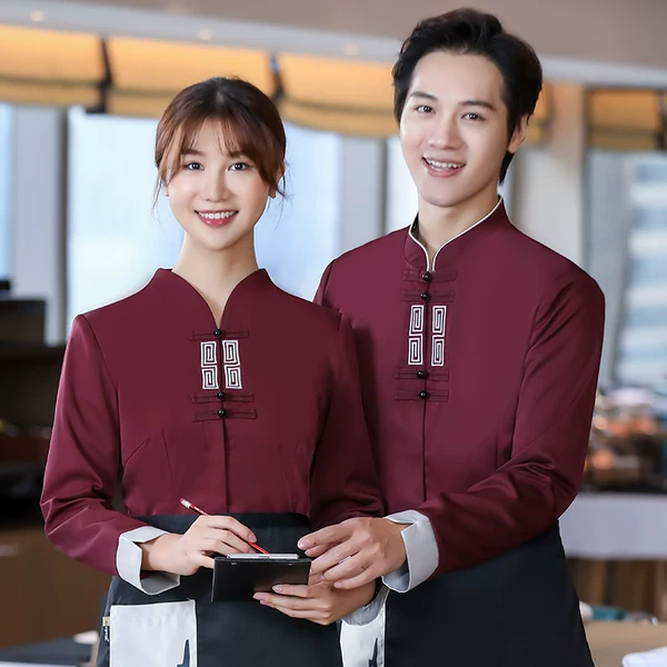 Товары от 北飞亚旗舰店