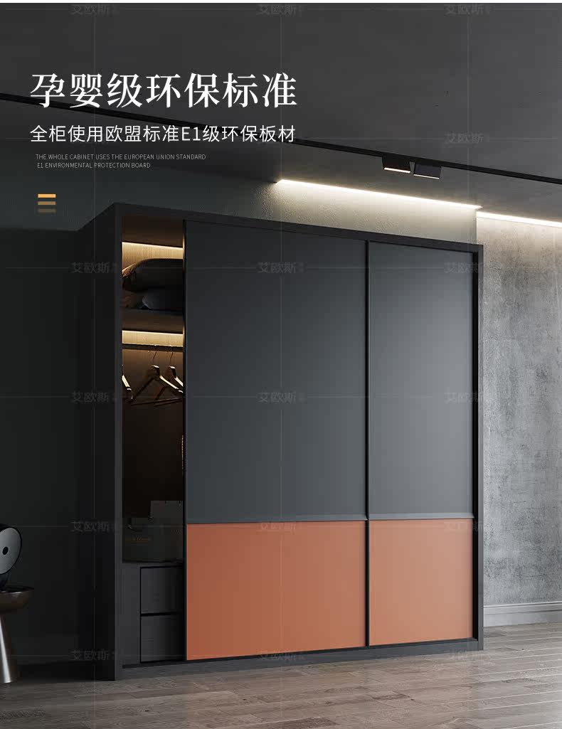 5137 Подробности -790_03.jpg