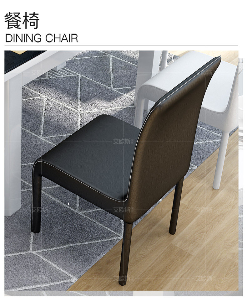 5001#Столовый стол и детали стула -790_11.jpg