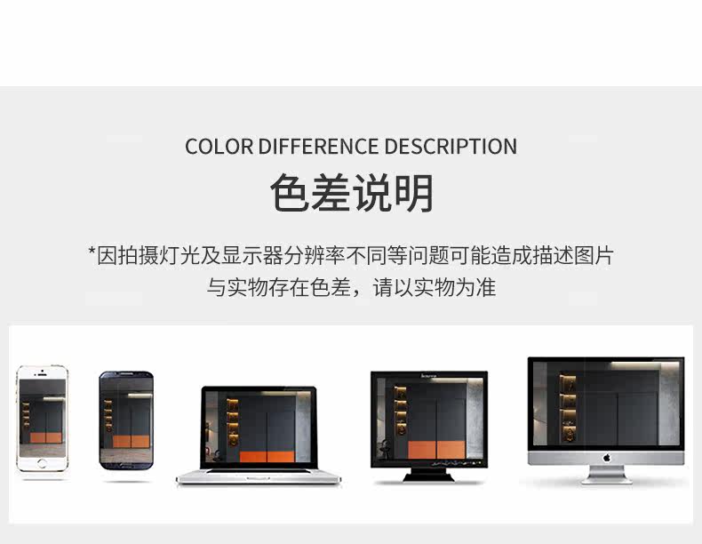 5137 Подробности -790_17.jpg