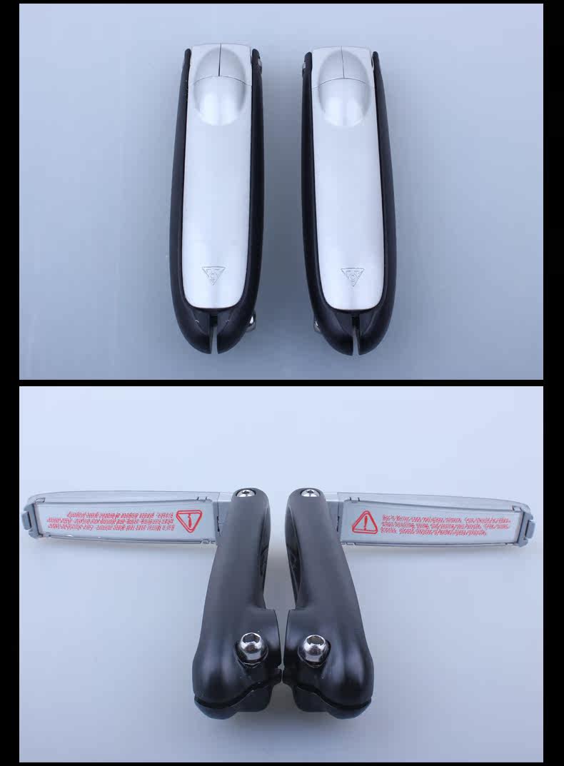 Poignées de vélo TOPEAK - Ref 2349778 Image 21