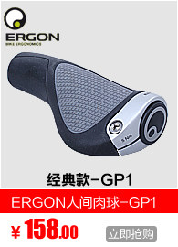 Poignées de vélo TOPEAK - Ref 2349762 Image 20