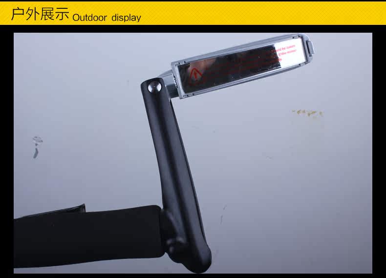 Poignées de vélo TOPEAK - Ref 2349778 Image 24