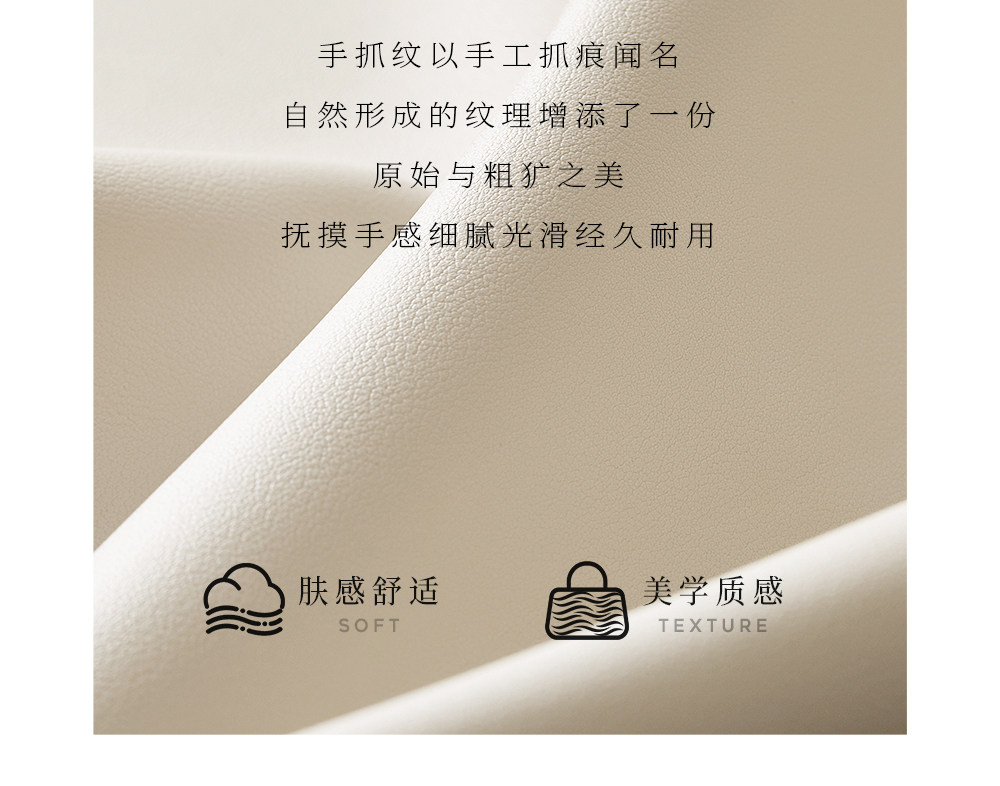 Сумка cnoles蔻一咪兔托特包女士2025新款多隔层大容量小个子通勤单肩包