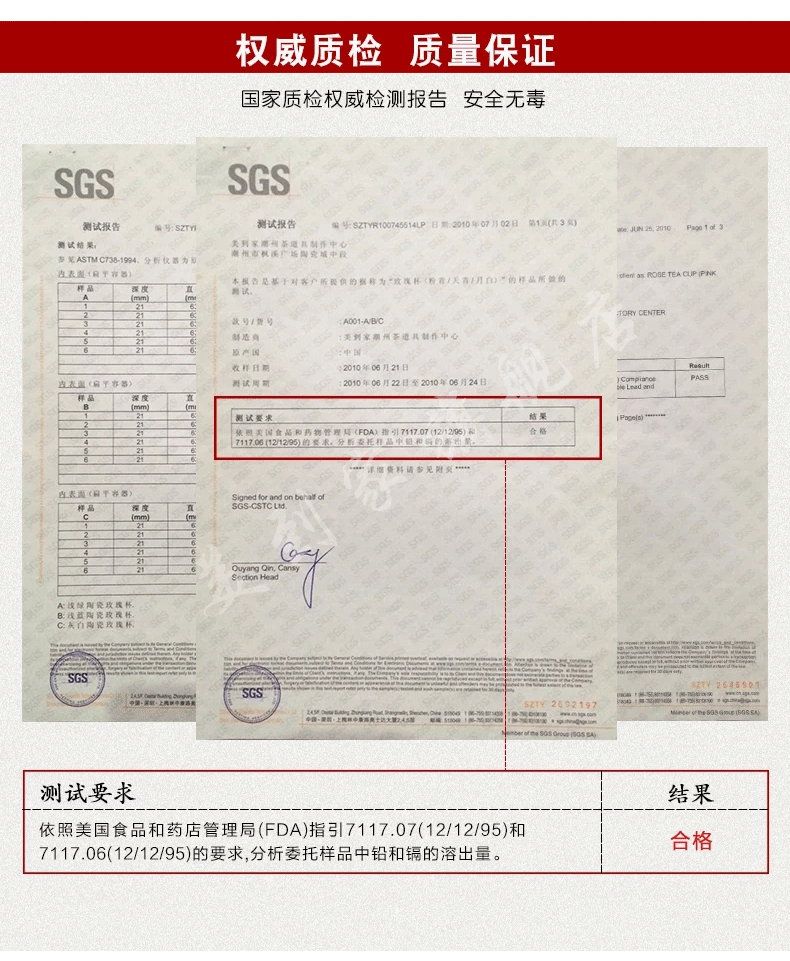 Your up tea separation ceramic filter with cover tea cups sliced open office can raise lettering cup four times