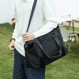 Спортивная сумка с разделителями для тренировок, вместительная и большая сумка для путешествий, сумка через плечо