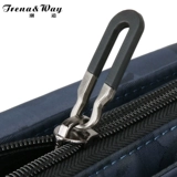 Сумка на одно плечо для отдыха, сумка через плечо, небольшая сумка, универсальный рюкзак, 2018, ткань оксфорд, в корейском стиле