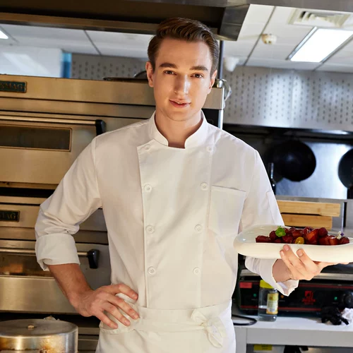 Очень большой лонгслив для работы, большой размер, делается под заказ