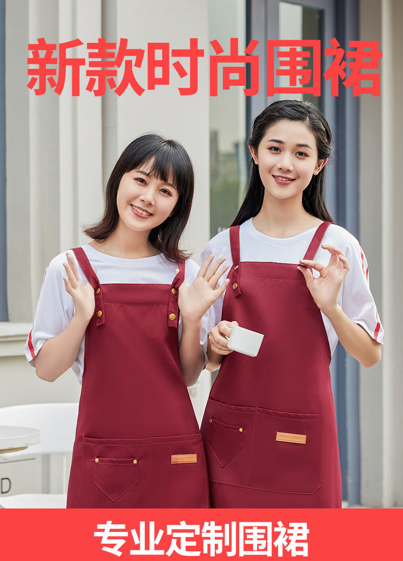 gm6Wj/KhytS4s84WTF4hjC38CCSvvkUHIpMl