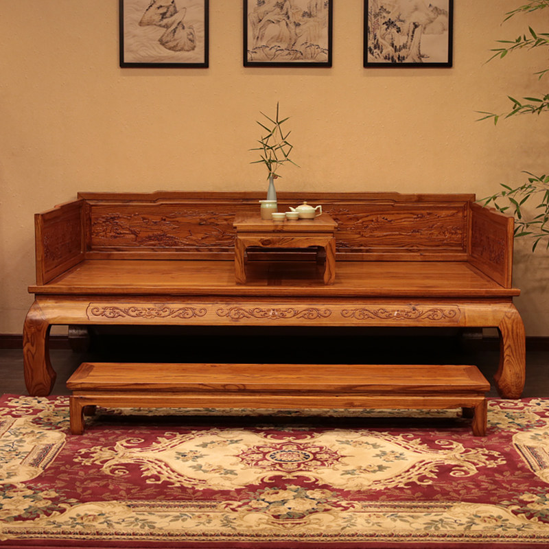 ��ʱ��������޺��� ɽˮ�޺���01